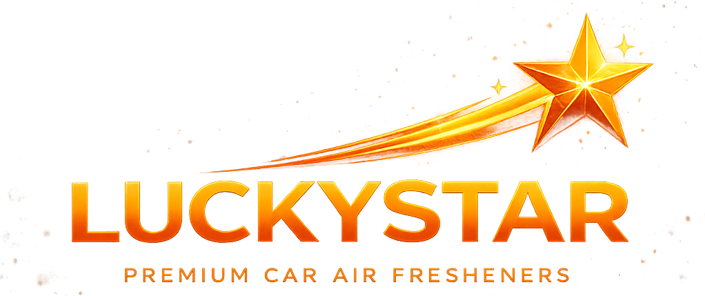 luckystar.lt